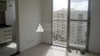 Foto 6 de Apartamento com 3 Quartos para venda ou aluguel, 107m² em Parque Verde, Belém