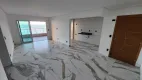 Foto 20 de Apartamento com 3 Quartos à venda, 126m² em Aviação, Praia Grande