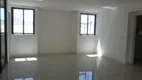 Foto 8 de Casa de Condomínio com 4 Quartos à venda, 560m² em Barra Nova, Marechal Deodoro