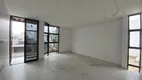 Foto 12 de Casa de Condomínio com 4 Quartos à venda, 275m² em Itararé, Campina Grande