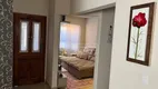 Foto 15 de Sobrado com 3 Quartos à venda, 264m² em Jardim Bela Vista, Indaiatuba