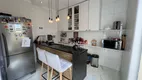Foto 9 de Casa de Condomínio com 3 Quartos à venda, 96m² em Jardim Sarah, São Paulo