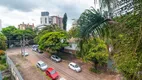 Foto 17 de Apartamento com 2 Quartos à venda, 66m² em Auxiliadora, Porto Alegre