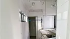 Foto 12 de Apartamento com 4 Quartos à venda, 180m² em Campo Belo, São Paulo