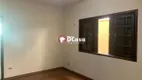 Foto 5 de Casa com 4 Quartos para alugar, 350m² em Bosque Flamboyant, Taubaté