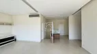 Foto 6 de Casa de Condomínio com 3 Quartos para alugar, 279m² em Campos de Santo Antônio, Itu