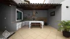 Foto 18 de Casa com 3 Quartos à venda, 136m² em Água Limpa, Volta Redonda