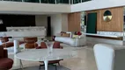 Foto 12 de Apartamento com 4 Quartos à venda, 550m² em Meireles, Fortaleza