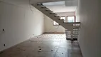 Foto 4 de Casa com 3 Quartos à venda, 119m² em Wanel Ville, Sorocaba