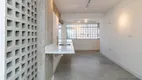 Foto 27 de Apartamento com 2 Quartos à venda, 97m² em Bela Vista, São Paulo