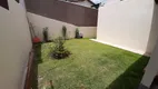 Foto 4 de Casa com 3 Quartos à venda, 190m² em Jardim Brasil, Itupeva