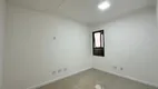 Foto 10 de Apartamento com 3 Quartos à venda, 120m² em Parque das Castanheiras, Vila Velha