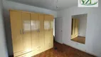 Foto 4 de Apartamento com 1 Quarto para alugar, 55m² em Consolação, São Paulo