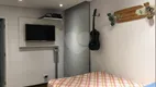 Foto 15 de Apartamento com 4 Quartos à venda, 145m² em Santana, São Paulo