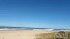 Foto 55 de Sobrado com 3 Quartos à venda, 100m² em Praia de Leste, Pontal do Paraná