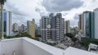 Foto 18 de Ponto Comercial à venda, 60m² em Savassi, Belo Horizonte
