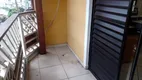 Foto 9 de Sobrado com 3 Quartos à venda, 213m² em Vila Maria, São Paulo