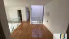 Foto 16 de Casa de Condomínio com 4 Quartos à venda, 500m² em Alphaville, Barueri