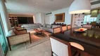 Foto 7 de Apartamento com 4 Quartos à venda, 296m² em Peninsula, Rio de Janeiro