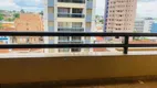 Foto 10 de Apartamento com 3 Quartos à venda, 171m² em Higienópolis, Ribeirão Preto