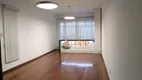 Foto 19 de Sobrado com 3 Quartos à venda, 350m² em Vila Mazzei, São Paulo