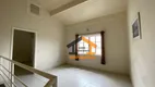 Foto 18 de Casa com 3 Quartos à venda, 127m² em Loteamento Itatiba Country Club, Itatiba