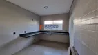 Foto 7 de Casa de Condomínio com 3 Quartos à venda, 180m² em Cascata, Paulínia