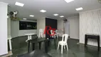 Foto 94 de Cobertura com 4 Quartos à venda, 250m² em Ponta da Praia, Santos