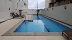 Foto 17 de Apartamento com 1 Quarto à venda, 55m² em Pituba, Salvador