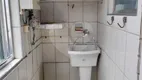 Foto 13 de Apartamento com 2 Quartos à venda, 80m² em Vila Matias, Santos