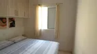 Foto 17 de Casa de Condomínio com 3 Quartos à venda, 61m² em Jardim Pedroso, Indaiatuba