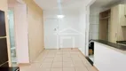 Foto 2 de Apartamento com 2 Quartos à venda, 58m² em Nossa Senhora de Lourdes, Londrina
