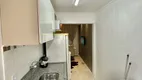 Foto 11 de Apartamento com 1 Quarto à venda, 40m² em Centro, Capão da Canoa