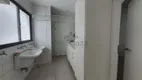 Foto 16 de Apartamento com 3 Quartos à venda, 196m² em Jardim Paulista, São Paulo