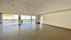 Foto 19 de Casa de Condomínio com 3 Quartos à venda, 88m² em Chácara São Pedro, Aparecida de Goiânia