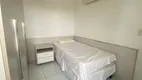 Foto 11 de Apartamento com 2 Quartos à venda, 55m² em Ponta Negra, Natal