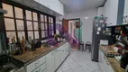 Foto 10 de Sobrado com 2 Quartos à venda, 210m² em Vila Osasco, Osasco
