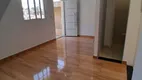 Foto 29 de Casa de Condomínio com 2 Quartos à venda, 65m² em Vila Pomar, Mogi das Cruzes