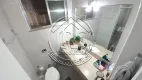 Foto 10 de Apartamento com 3 Quartos à venda, 100m² em Tijuca, Rio de Janeiro