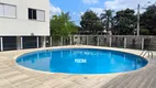 Foto 31 de Apartamento com 4 Quartos à venda, 216m² em Jardim Apolo I, São José dos Campos