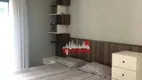 Foto 25 de Apartamento com 2 Quartos à venda, 80m² em Bela Vista, São Paulo