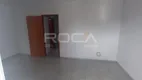 Foto 7 de Sobrado com 2 Quartos à venda, 109m² em Jardim Centenário, São Carlos