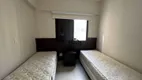 Foto 18 de Apartamento com 3 Quartos para alugar, 170m² em Jardim Astúrias, Guarujá