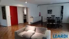 Foto 4 de Apartamento com 3 Quartos para venda ou aluguel, 200m² em Jardim América, São Paulo