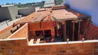 Foto 15 de Casa com 3 Quartos à venda, 140m² em Residencial Monreale, Bragança Paulista