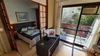 Foto 17 de Apartamento com 1 Quarto à venda, 35m² em Indianópolis, São Paulo