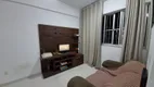 Foto 3 de Apartamento com 2 Quartos à venda, 60m² em Narandiba, Salvador