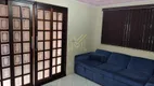 Foto 4 de Casa com 3 Quartos à venda, 300m² em Jardim Godoy, Bauru