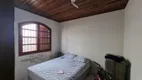 Foto 34 de Fazenda/Sítio com 3 Quartos à venda, 1250m² em Recreio, Ibiúna