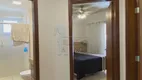 Foto 17 de Apartamento com 3 Quartos à venda, 112m² em Jardim Botânico, Ribeirão Preto